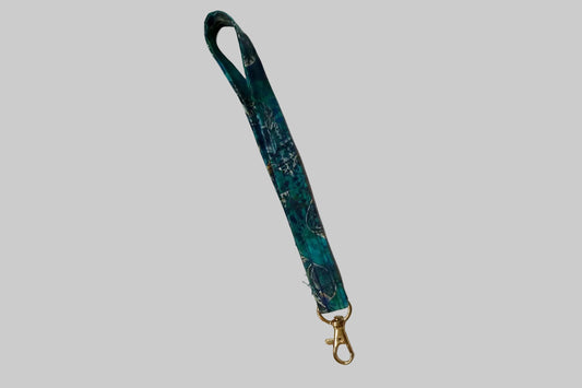 Key Chain Lanyards