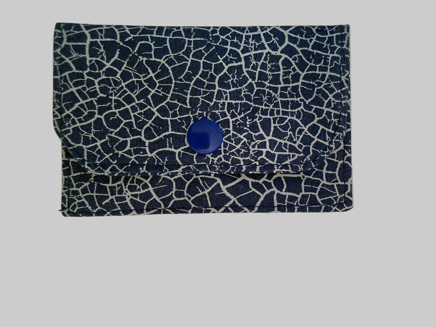 Coin Pouch - Different Colored Small Pouches