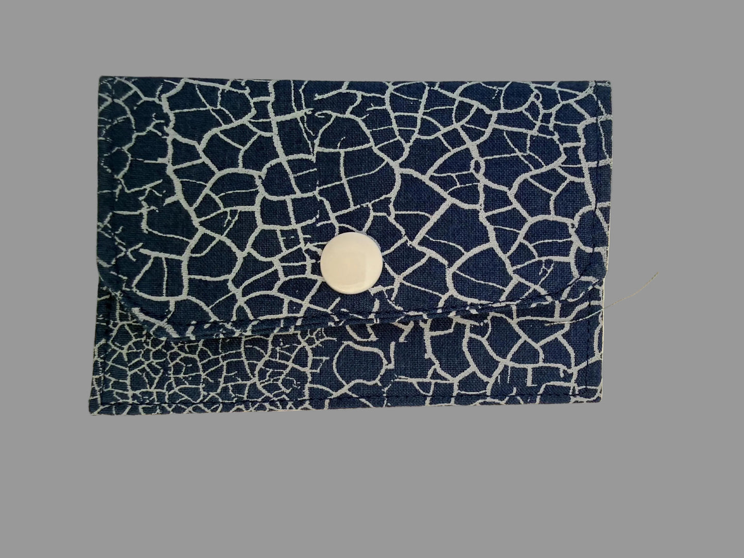 Coin Pouch - Different Colored Small Pouches