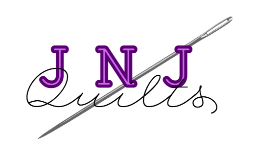 JNJ Quilts